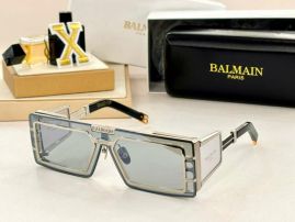 Picture of Balmain Sunglasses _SKUfw56602589fw